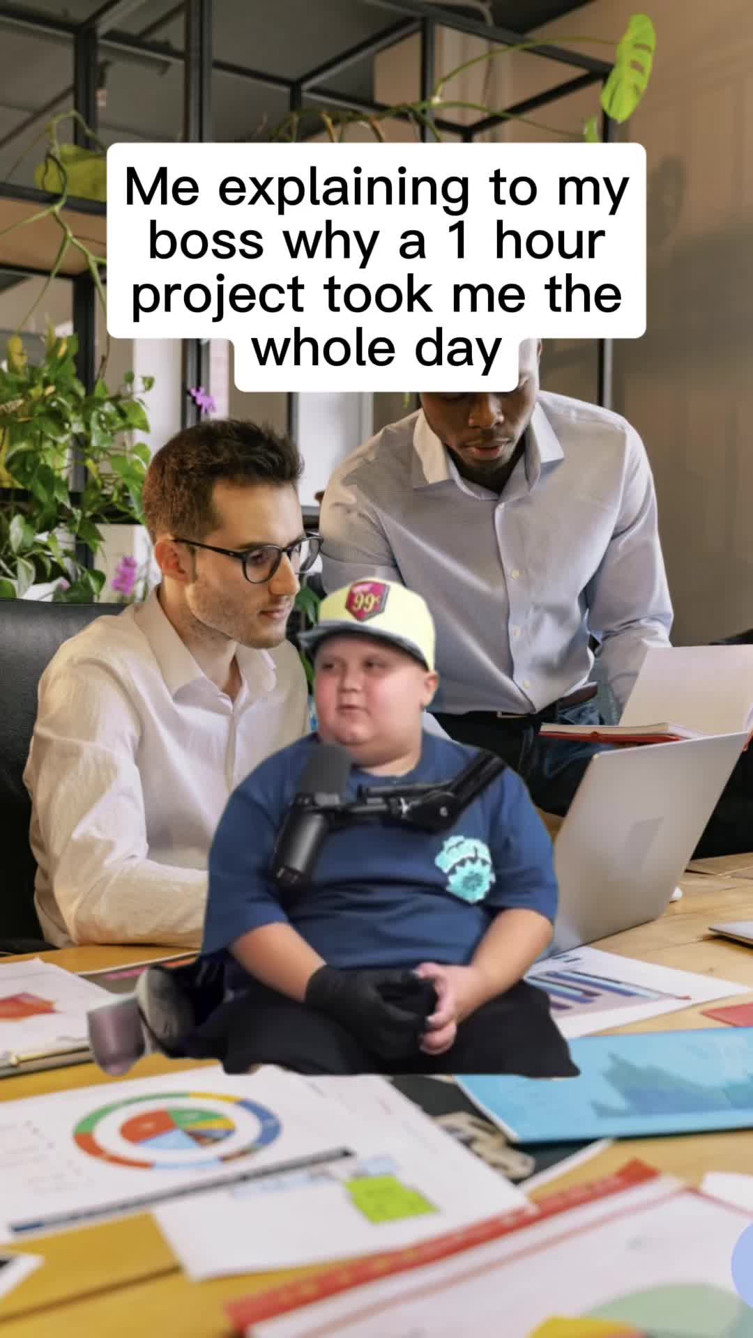 @Shawngen❌