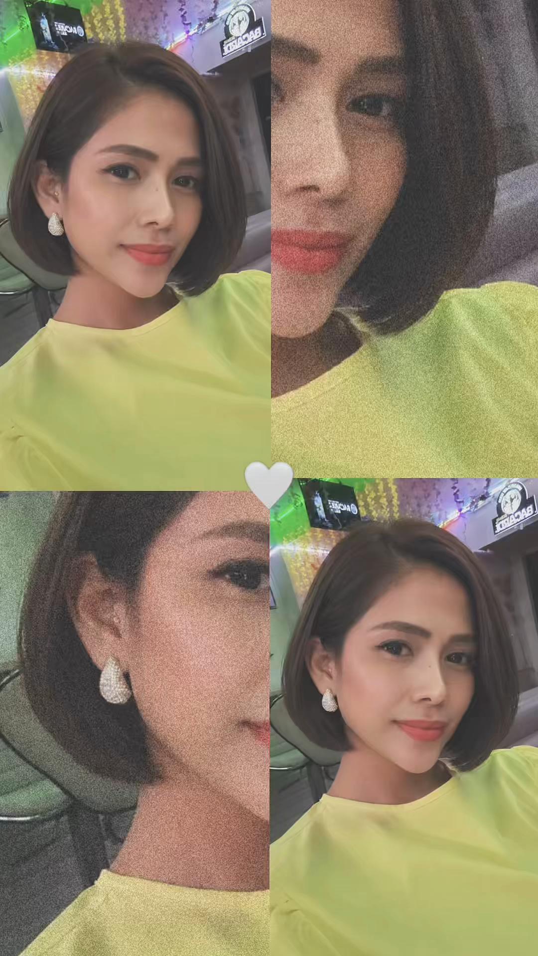 @Mariahyza09🇵🇭🇯🇵