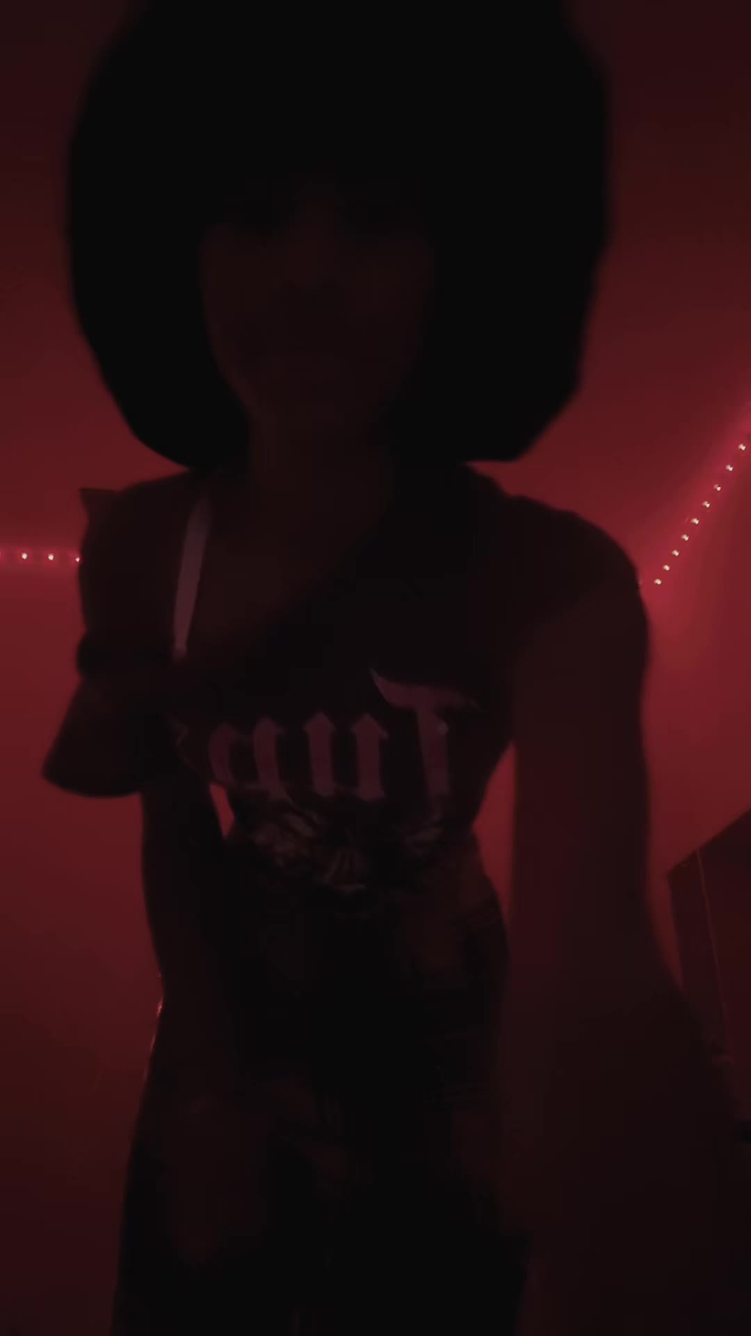 @pmt_2014