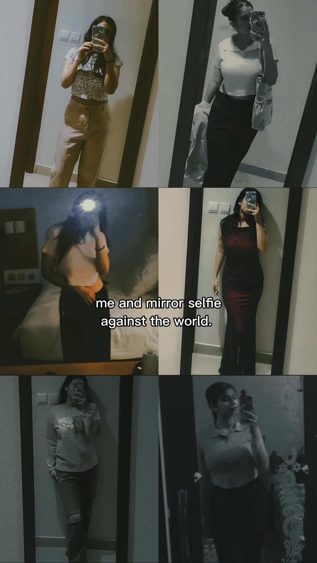 @Maya🖤