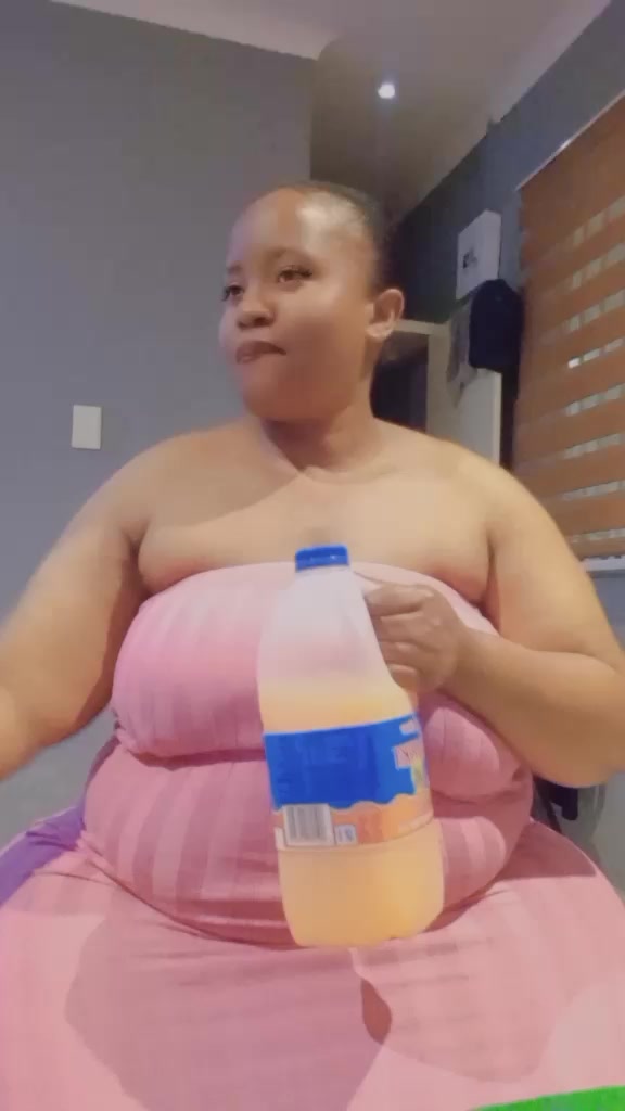 @kgomotso molale