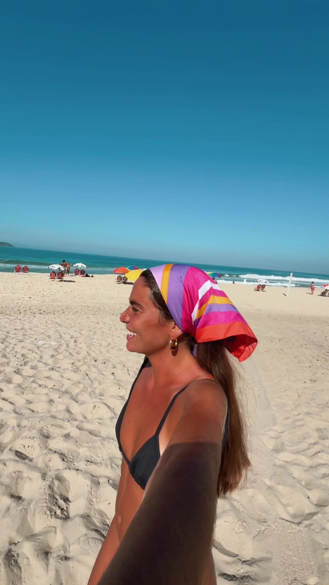 @Rita Garcia Poêjo