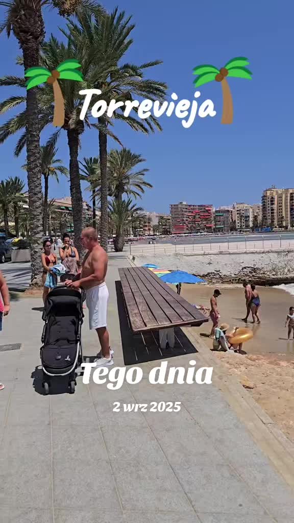 @mariuszmwm