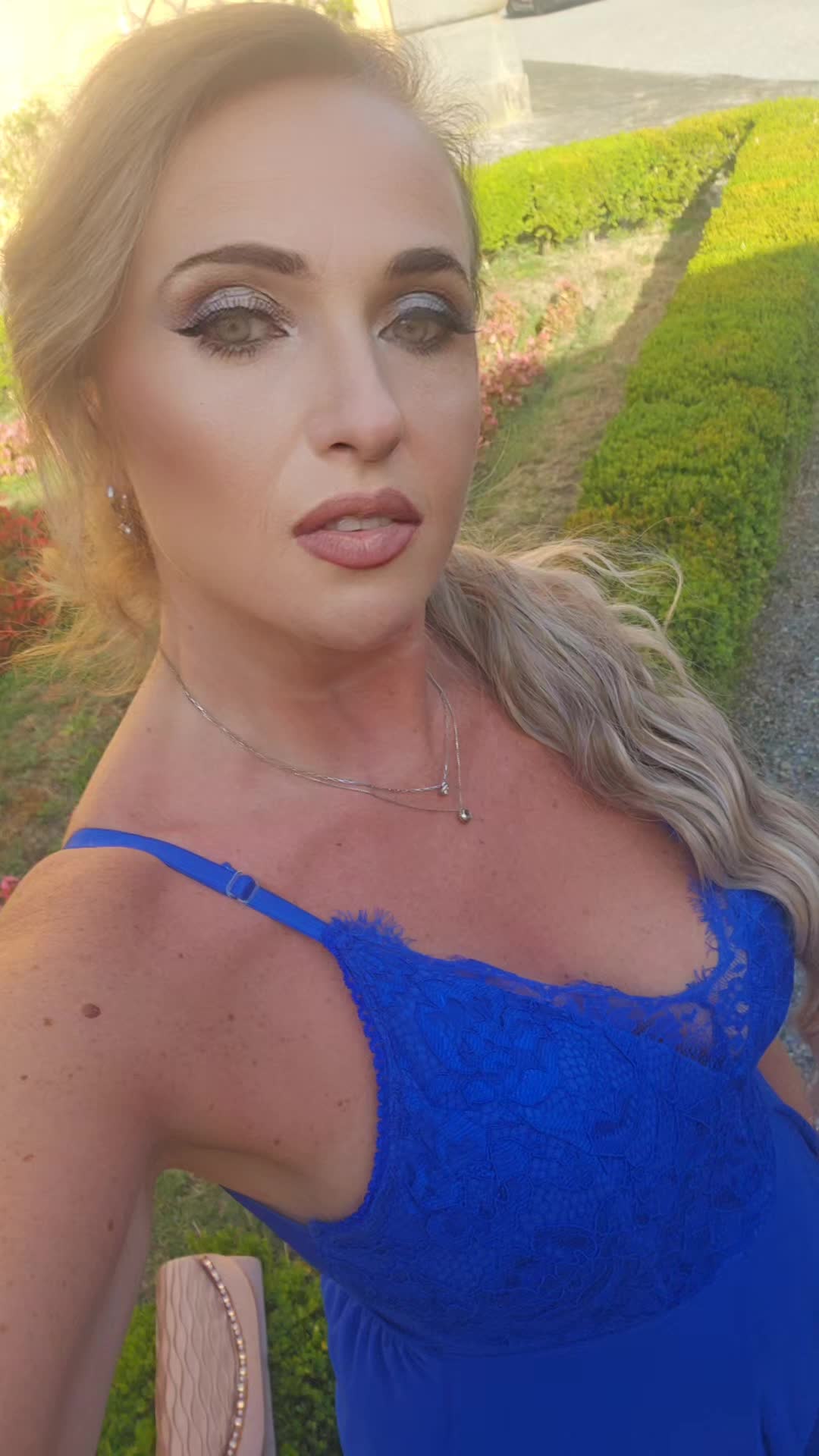 @Ilaria Rossi