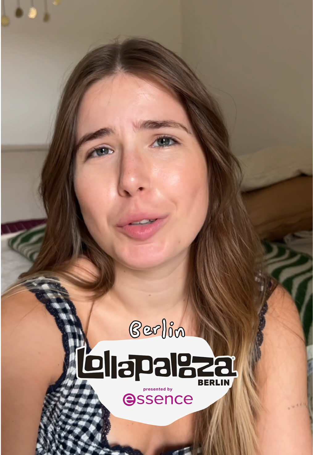 @Melly 🧳✨ | Australien 2026