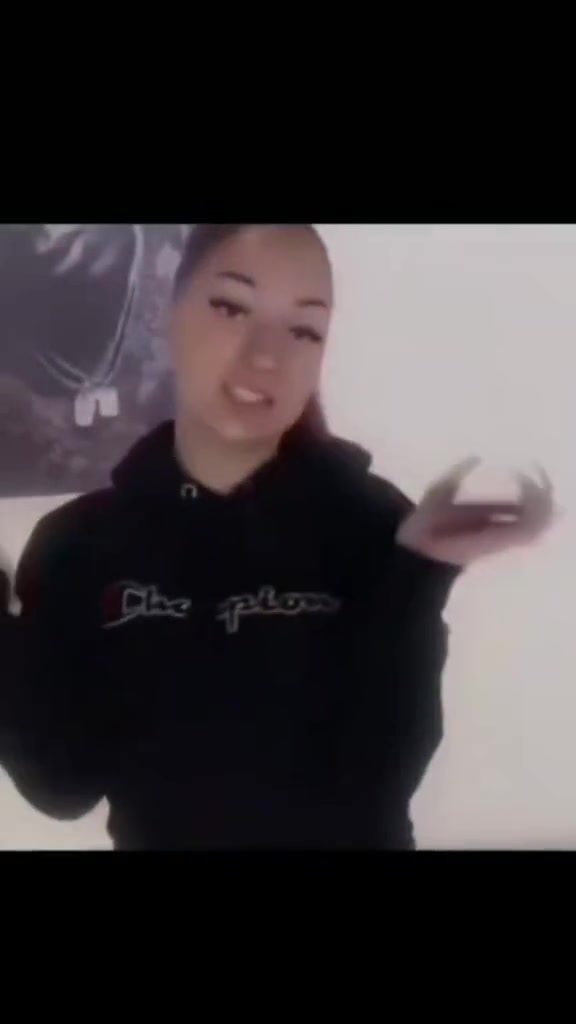 @S🪼