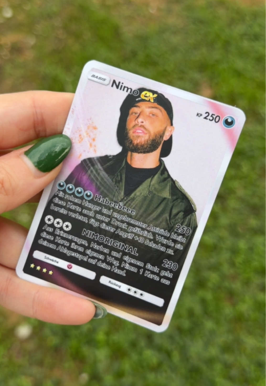 @16erCards