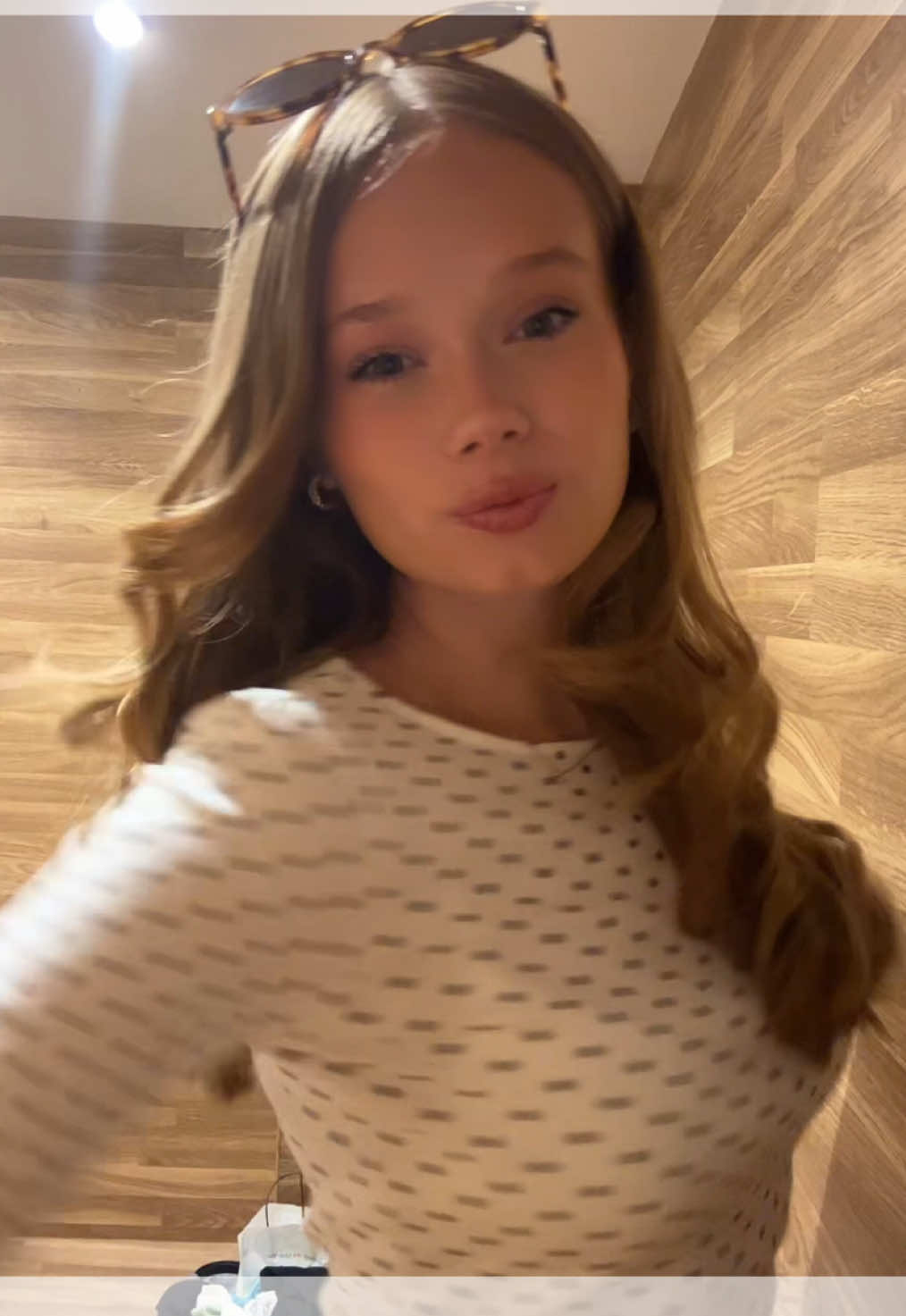 @𝐴𝑙𝑖𝑛𝑎