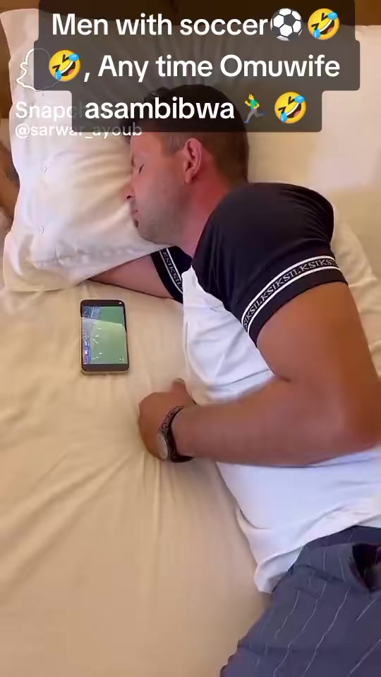 @JimJamKing 👑