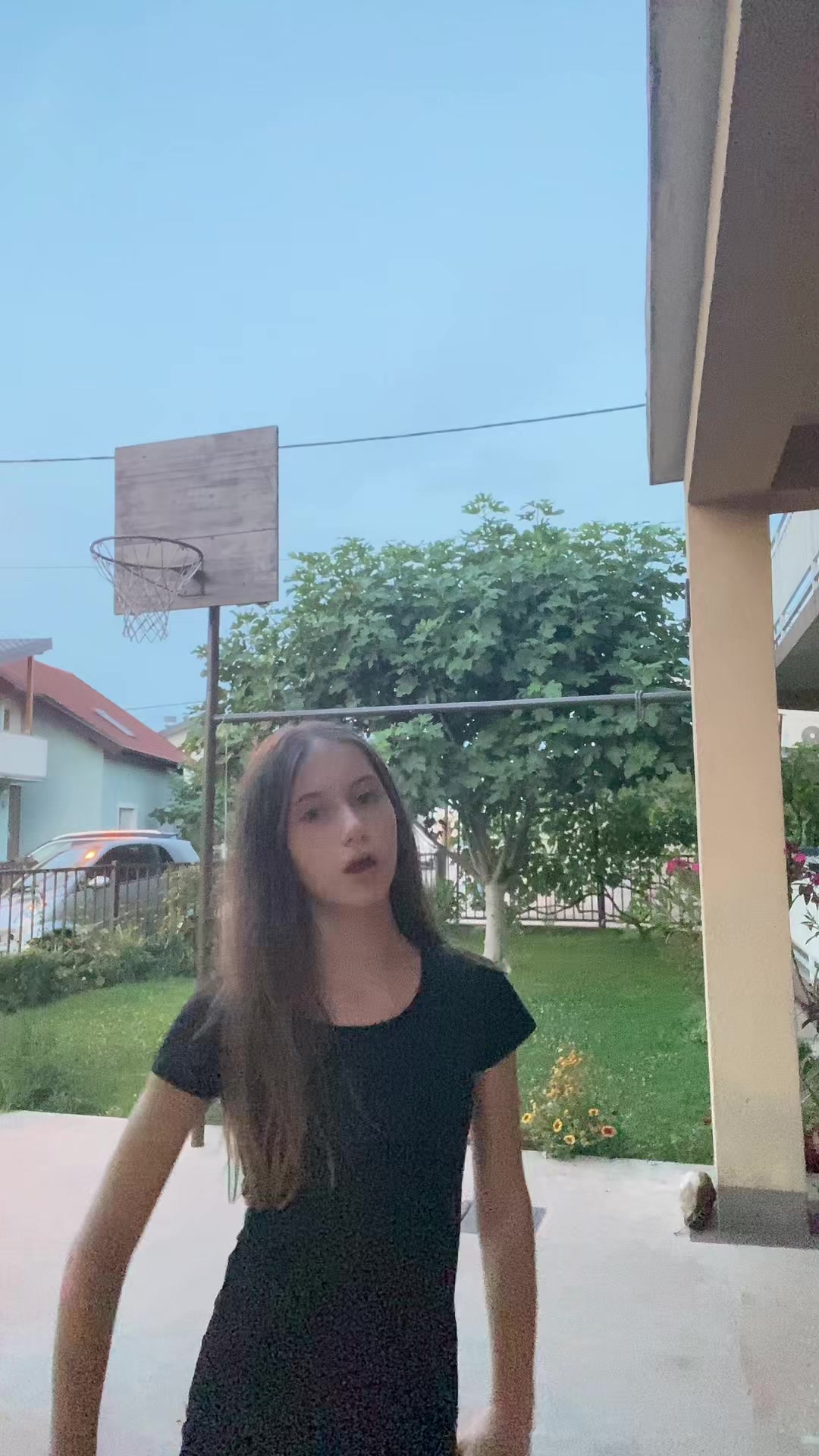 @🤍nix_ciri🤍