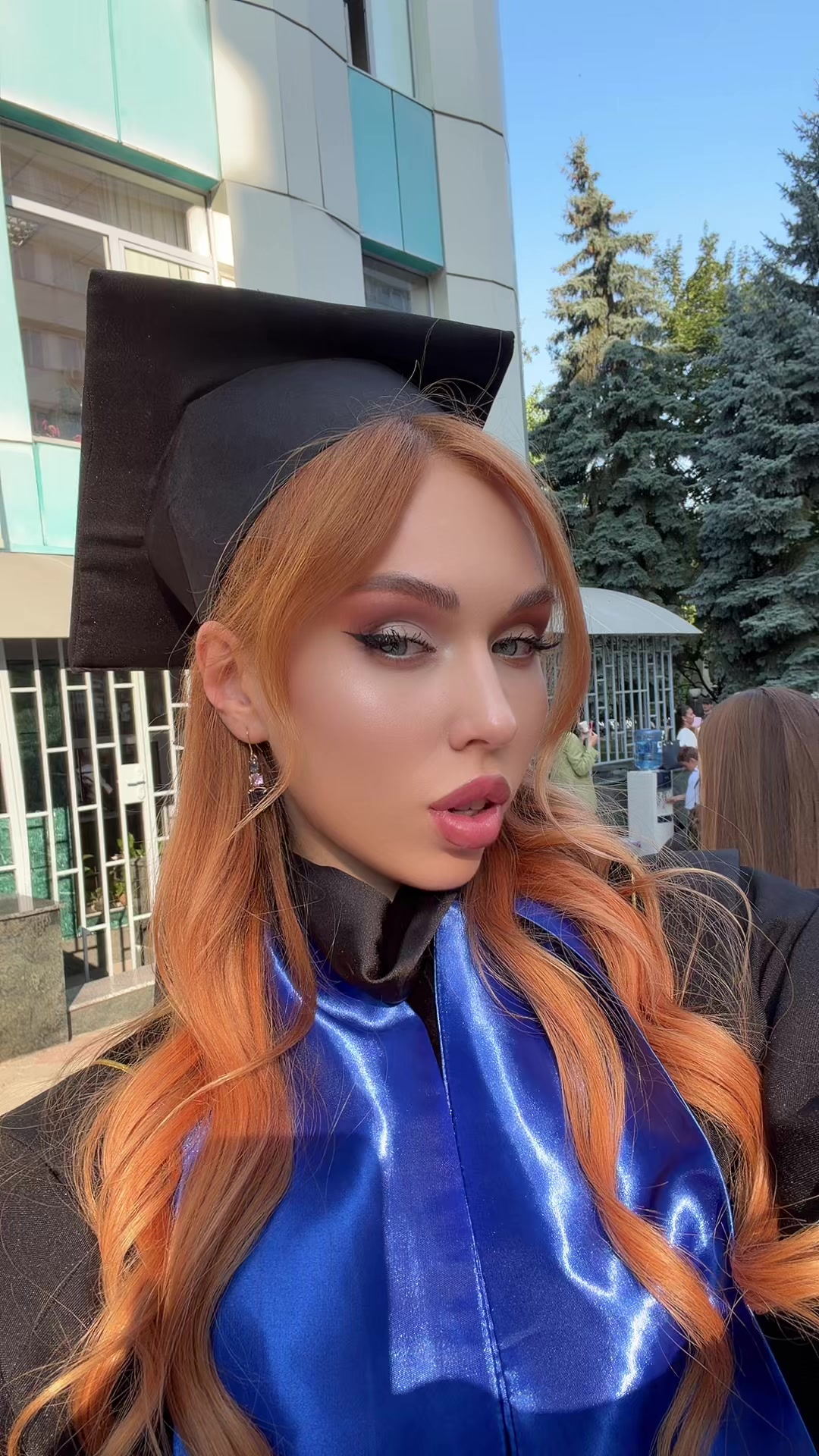 @Gonceatea