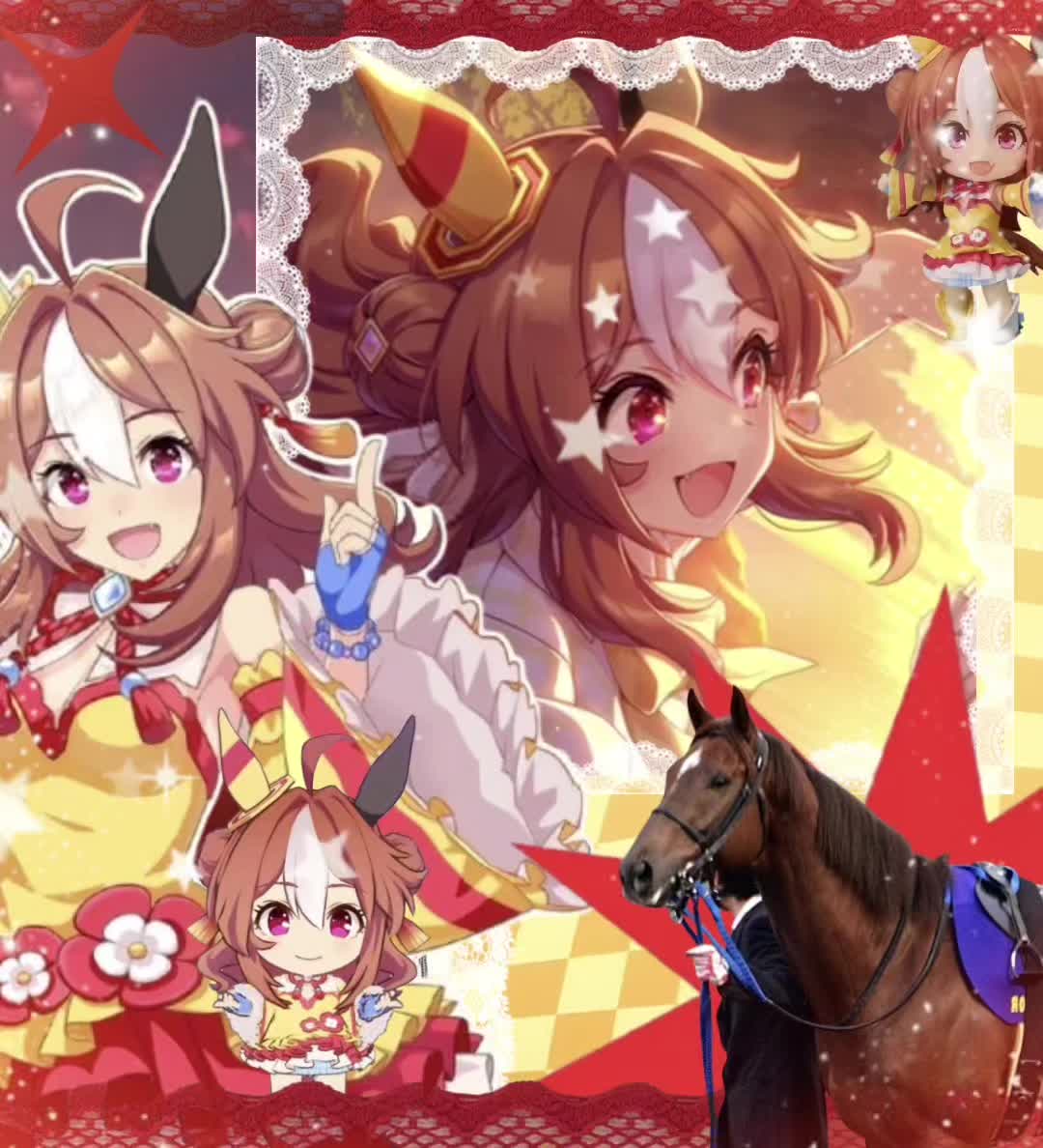 @☆RORY☆