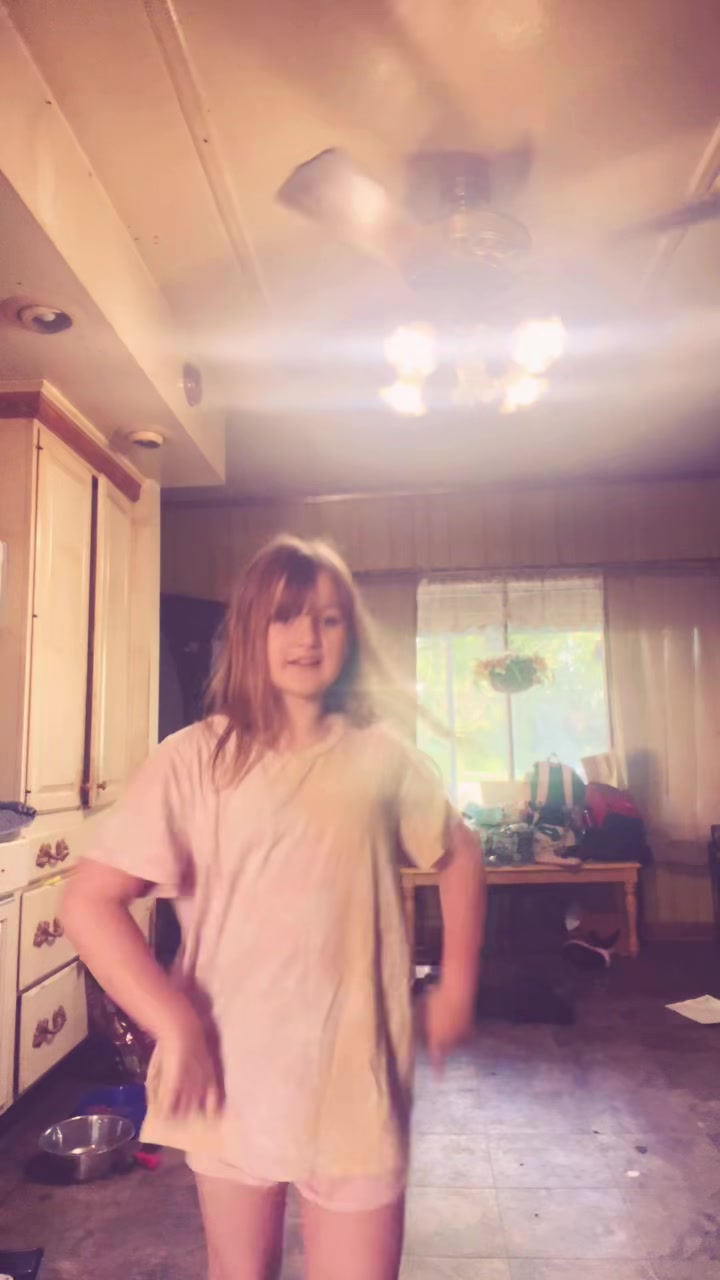 @ST4R