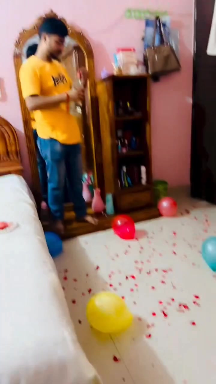 @FarhanaMitu