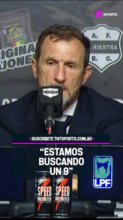 @tntsportsar