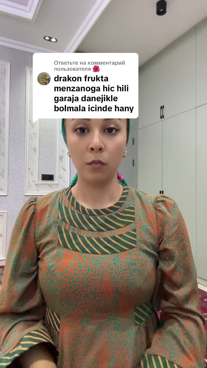@nazli_bn_horlan