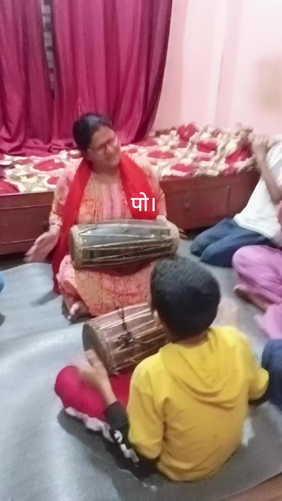 @purnakaladhakal4