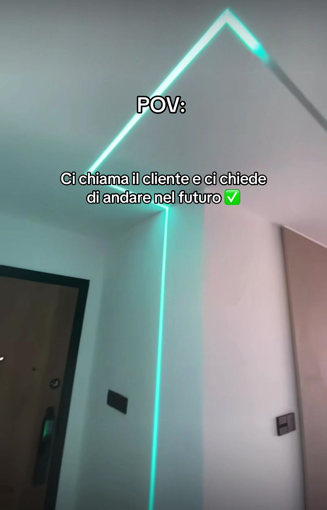 @ghattascostruzioni1