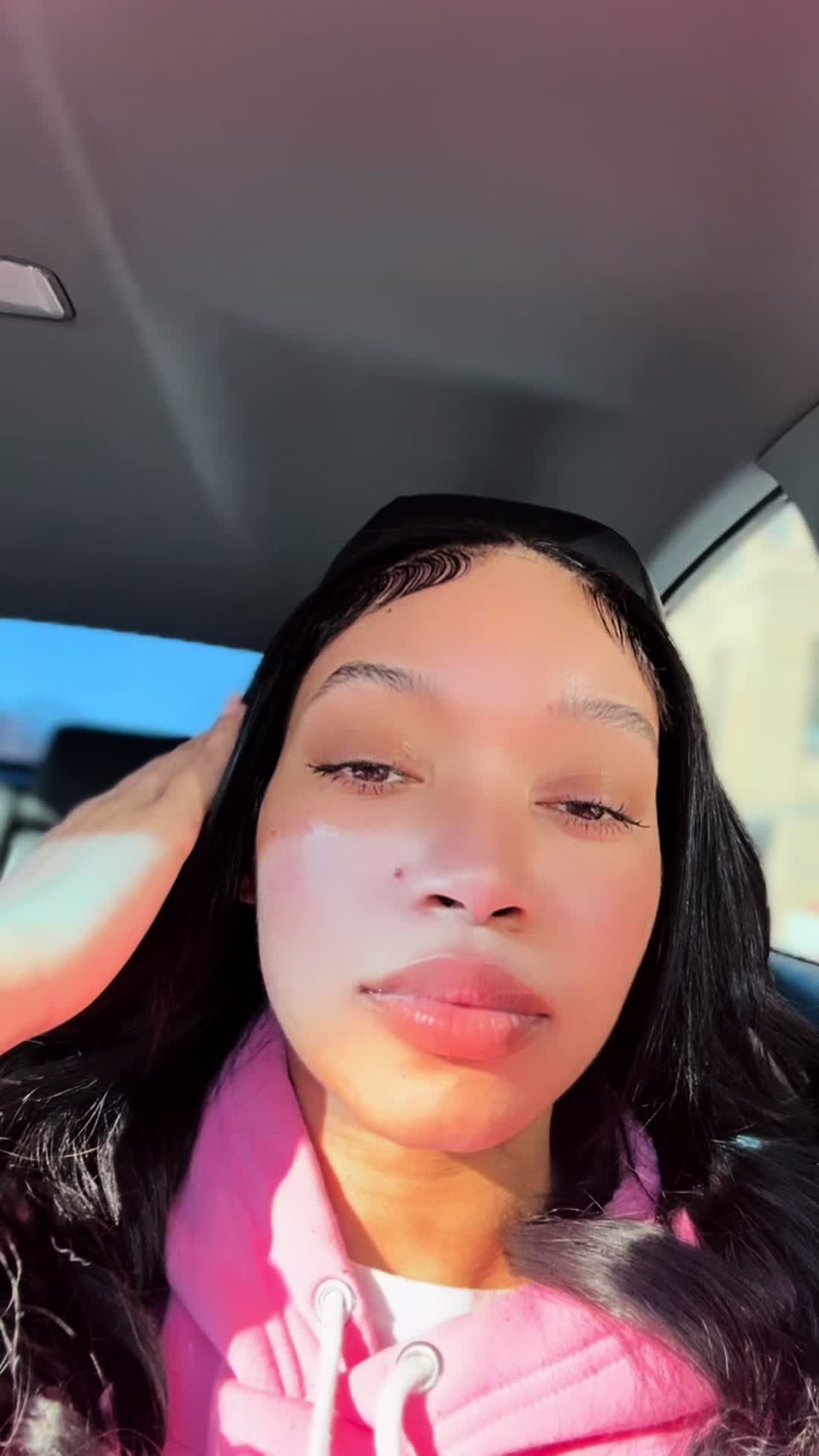 @sunny_galore
