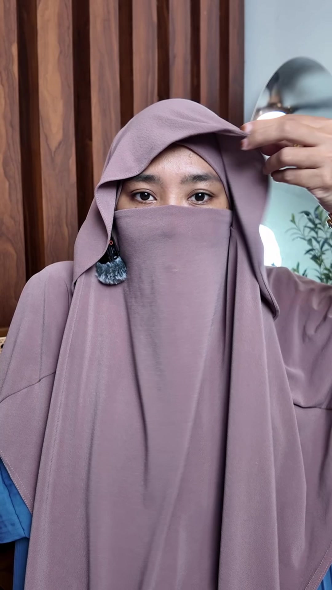 @SyabiebieyHalymm 🐝