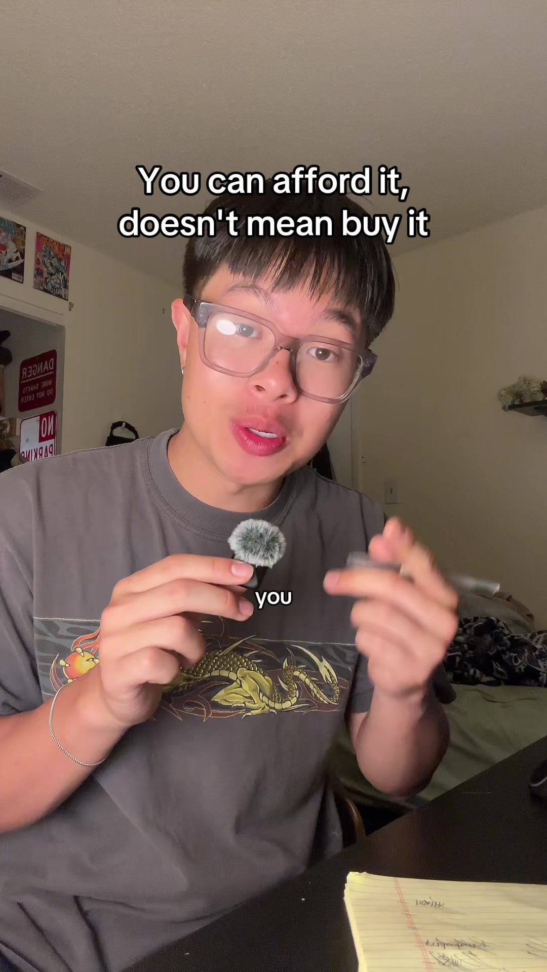 @zach