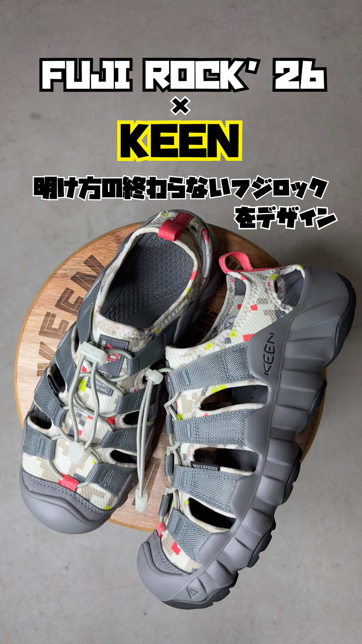 @sneakersoko1956
