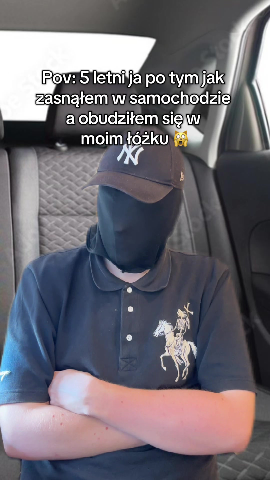 @czapson