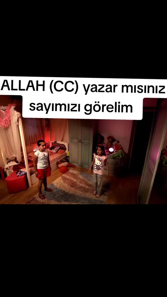 @arda.berk.26