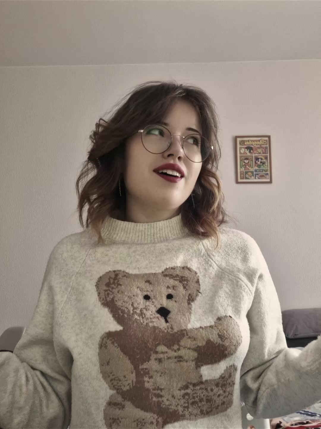 @Nana ✨️
