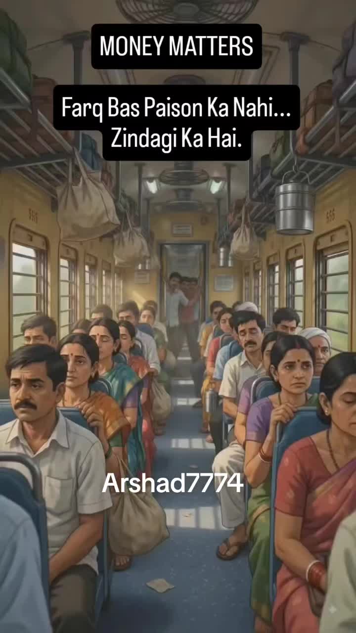@Arshad Khan