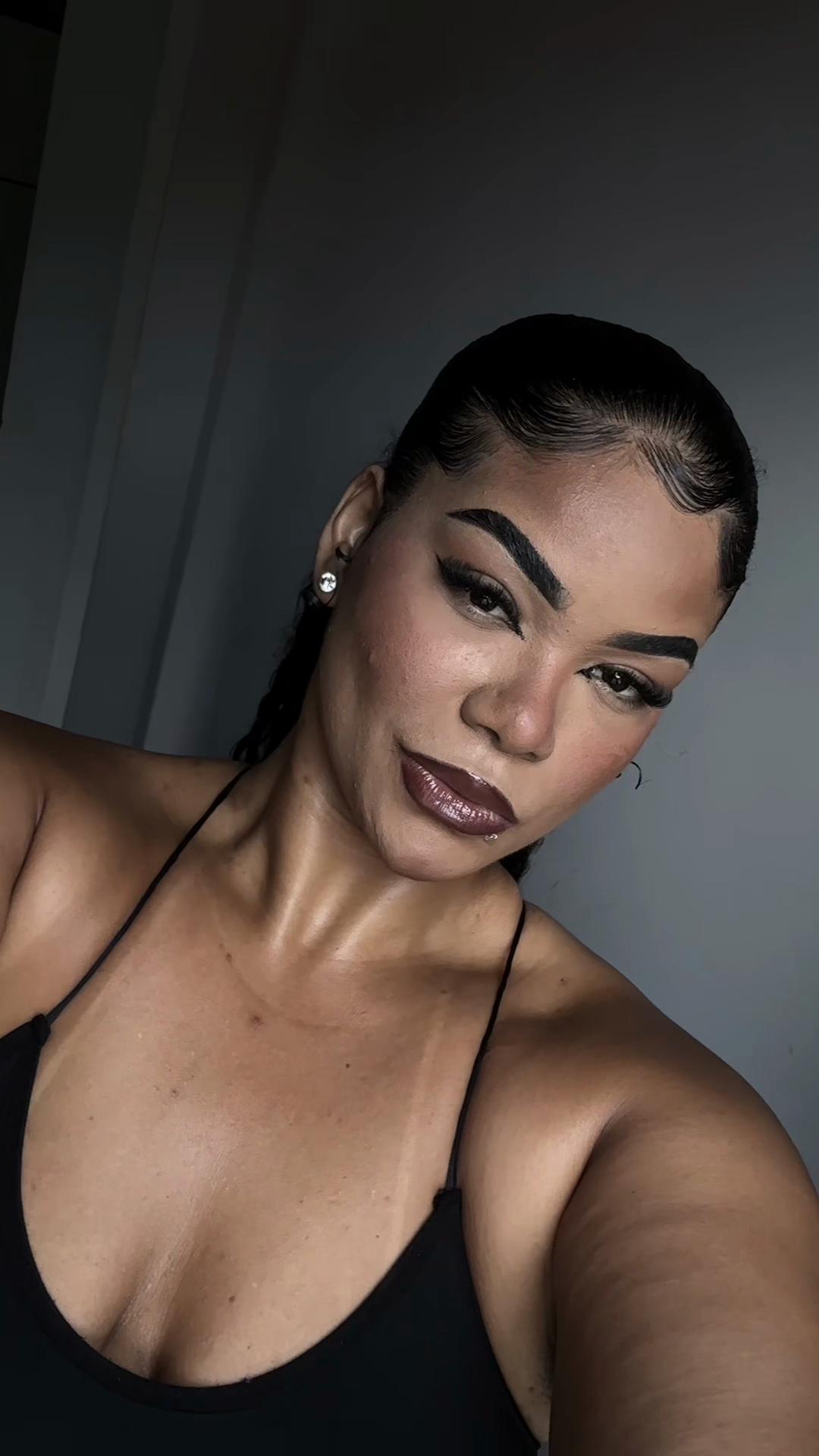 @talitachagasofc