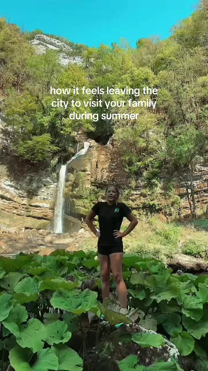 @Lya🧜🏽♀️