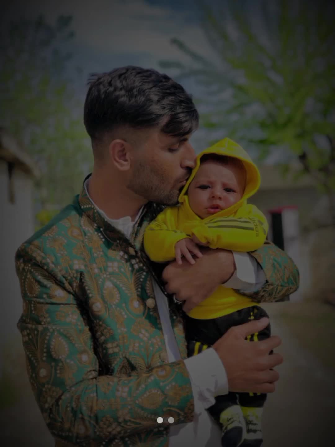 @zeeshankhan