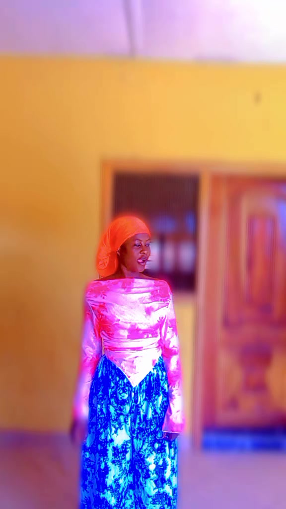@Kalasha 🥰🥰💕💕