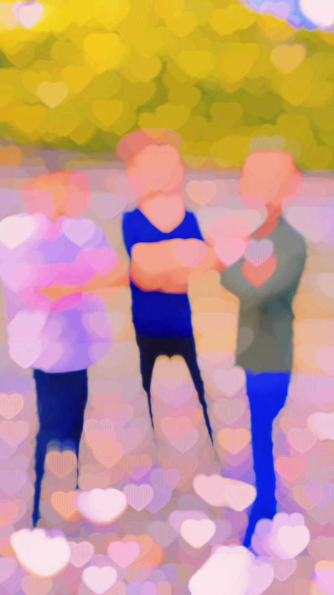 @𝓐𝓵𝓲 𝓒𝓱𝓪𝓻𝓪