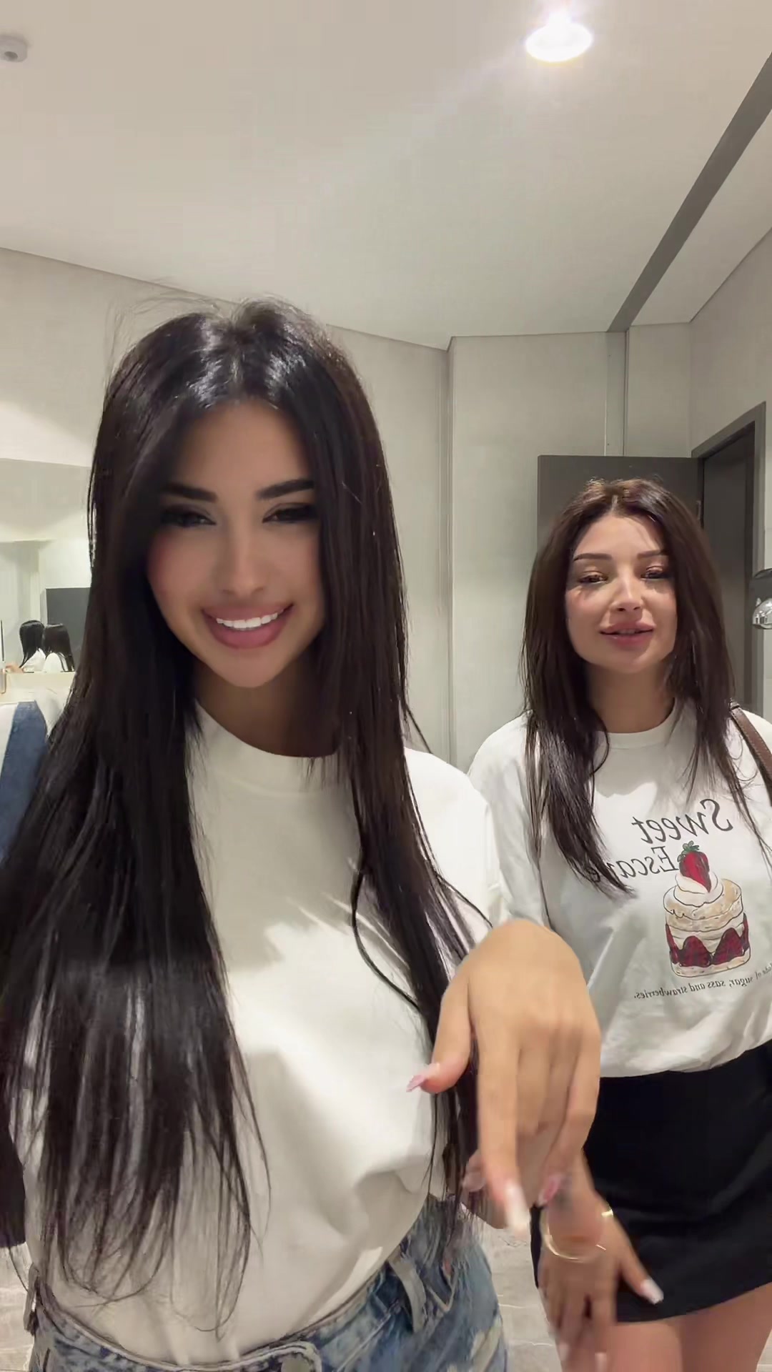 @GAMZE &Ccedil;ELİK