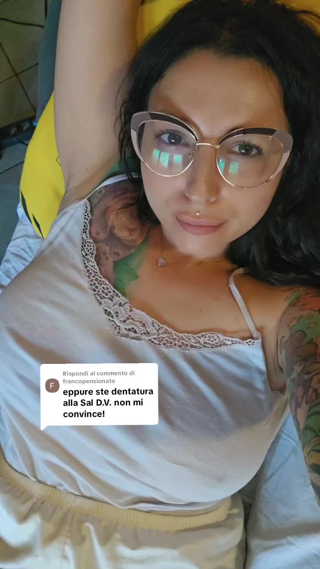 @ChillaSG