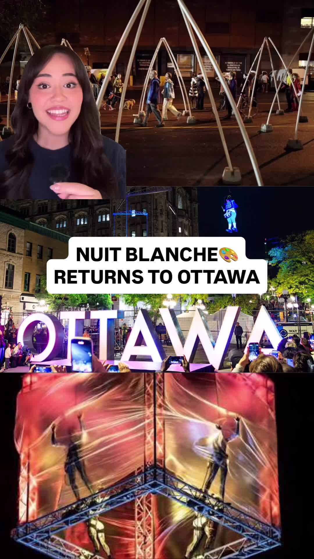 @datenight Canada