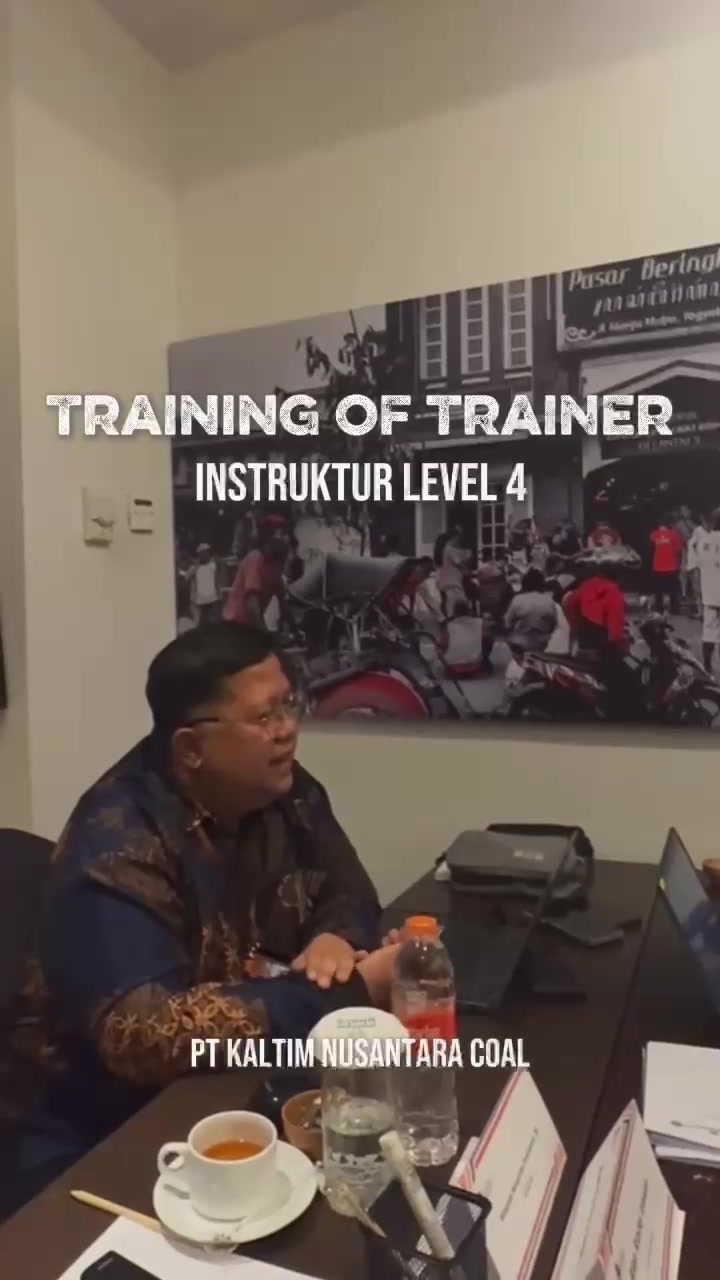 @expertindotraining