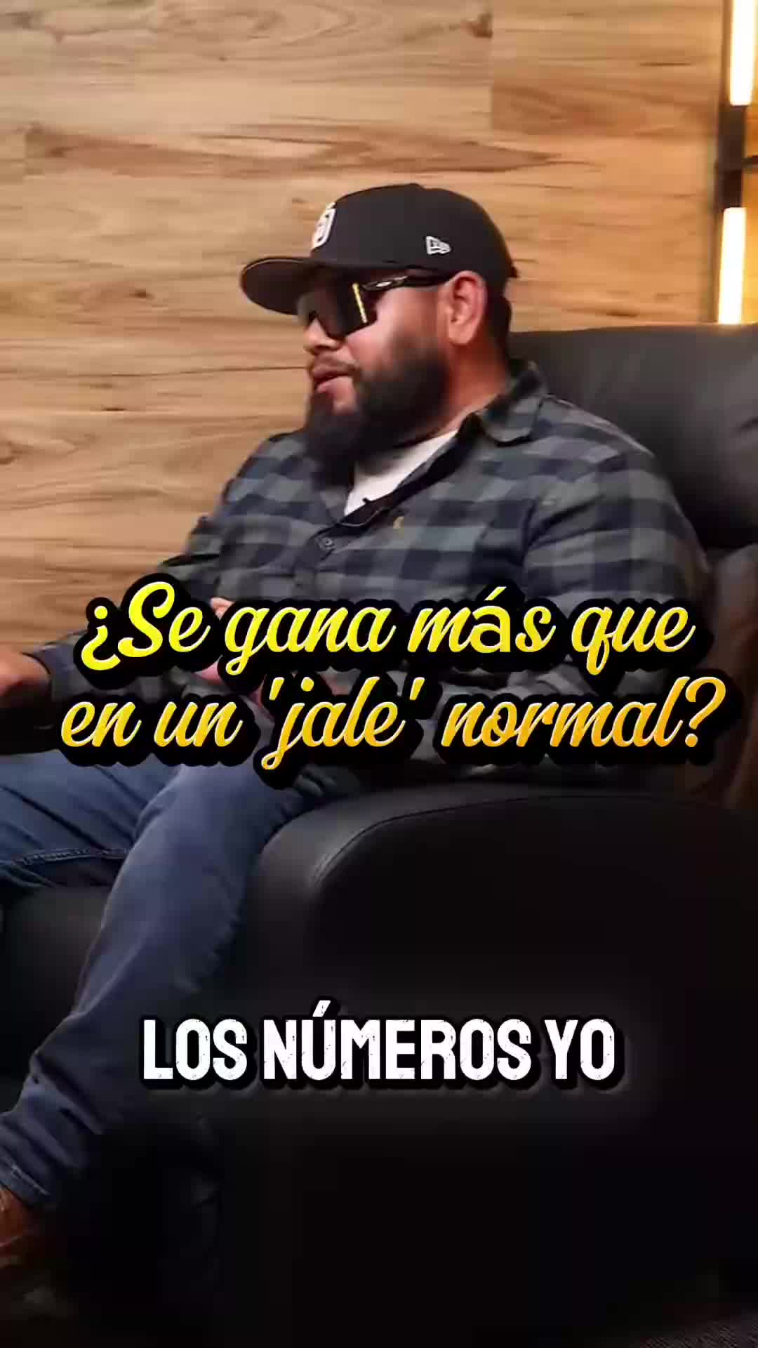 @Raza Perrona