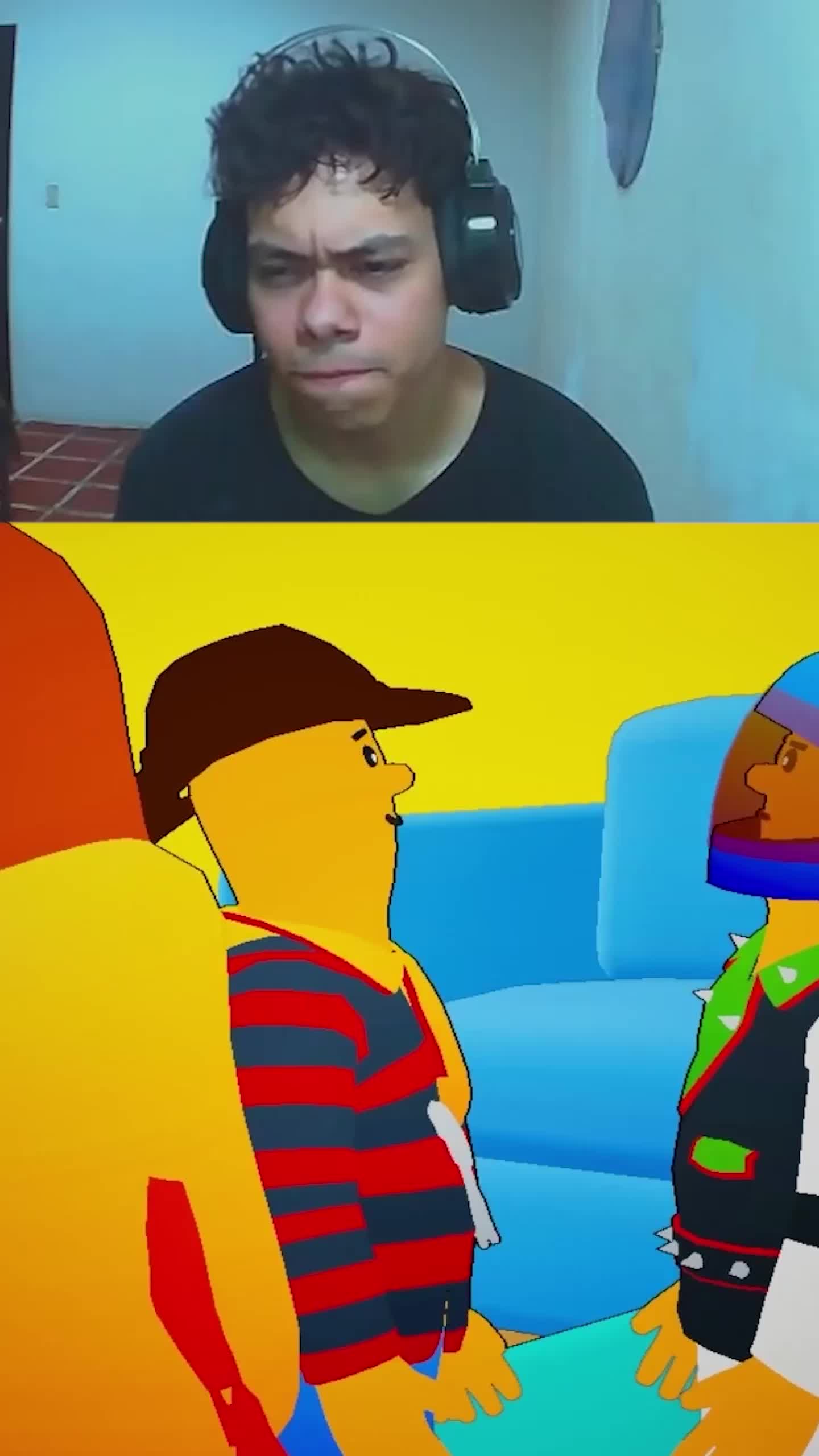 @dogame