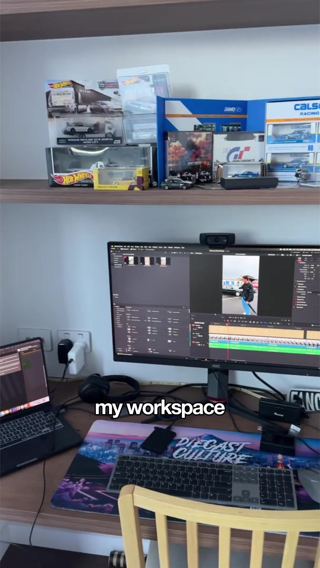 @Desky Sit Stand Desks