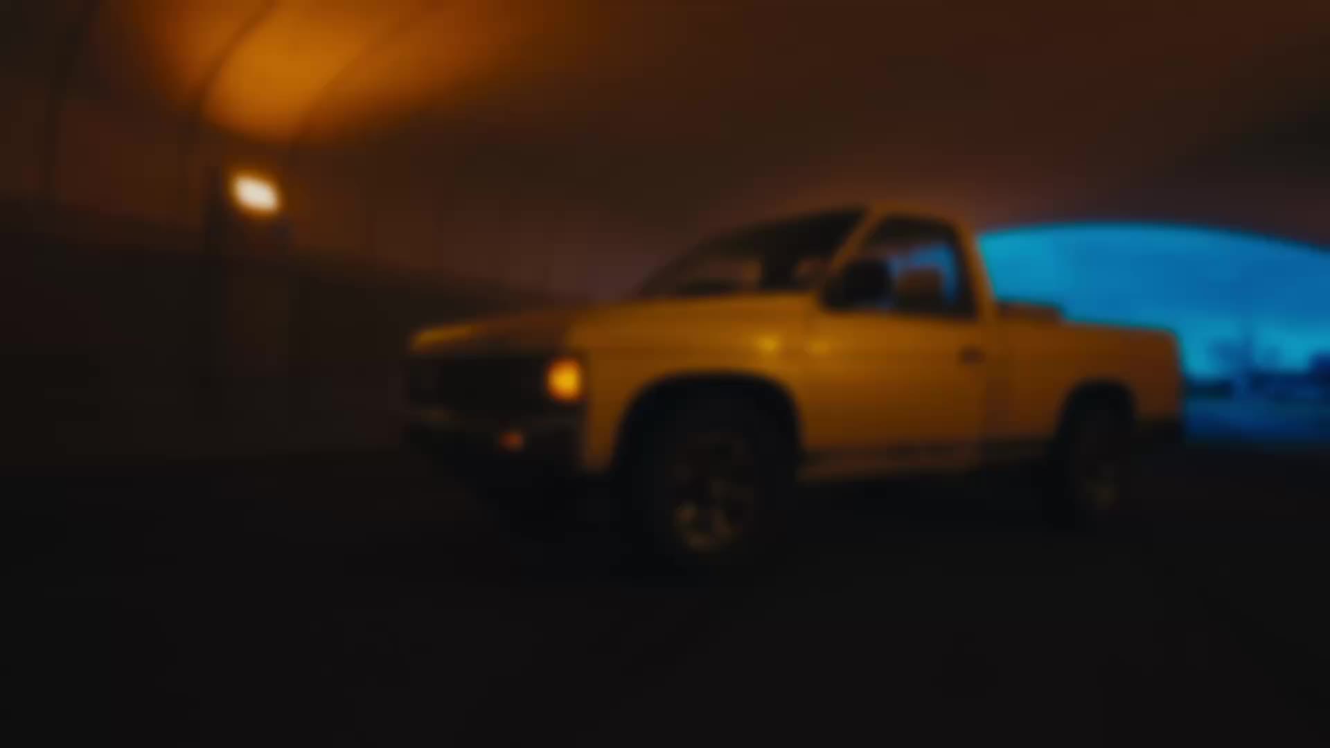 @autolensworks