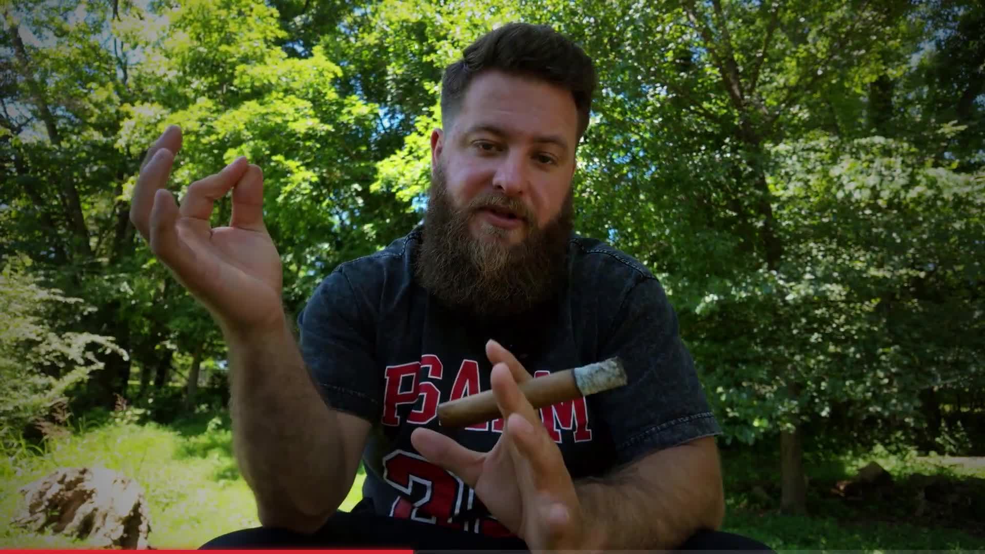 @Yaboyskey