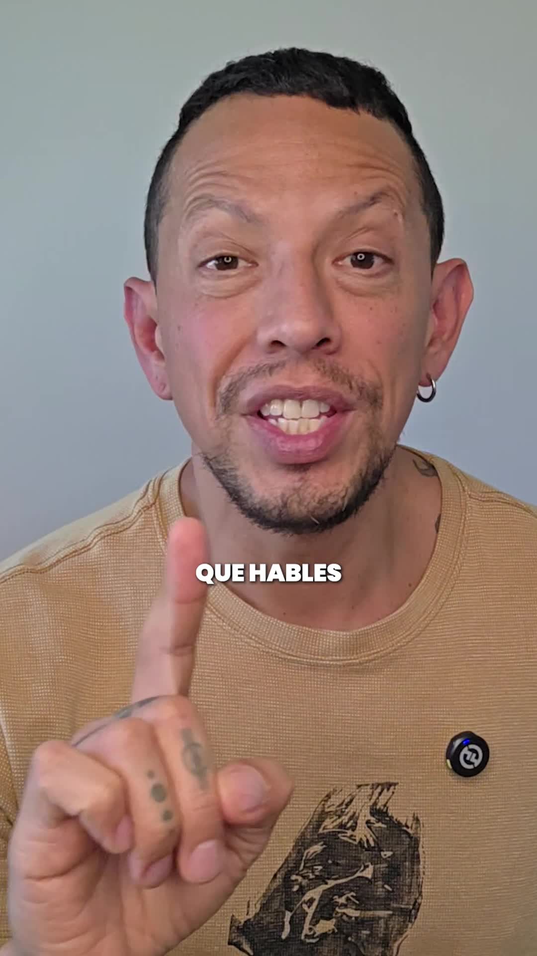 @manlab_project