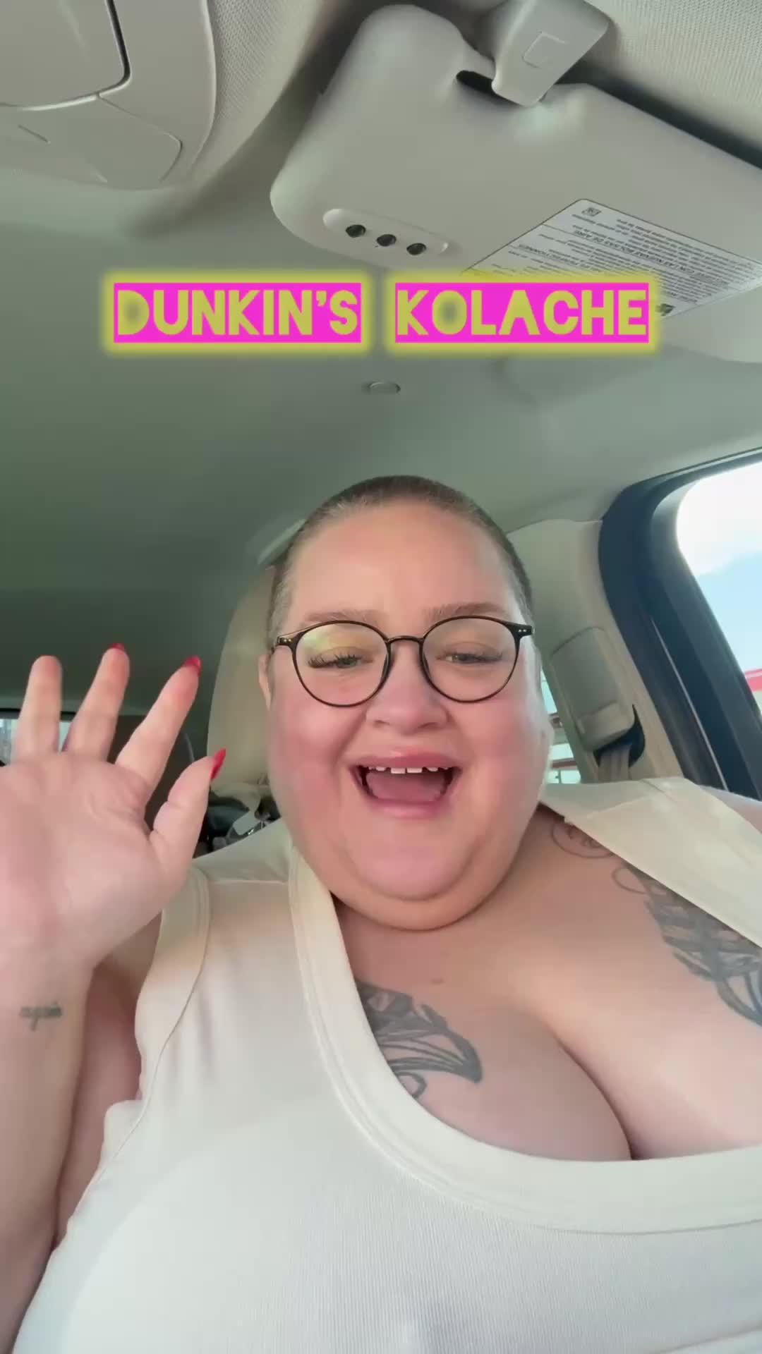 @Peppermint Fatty