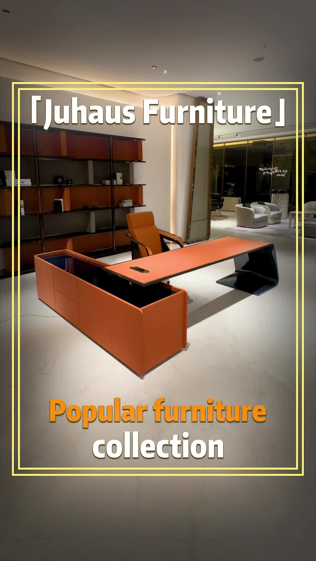 @JuHausfurnishings