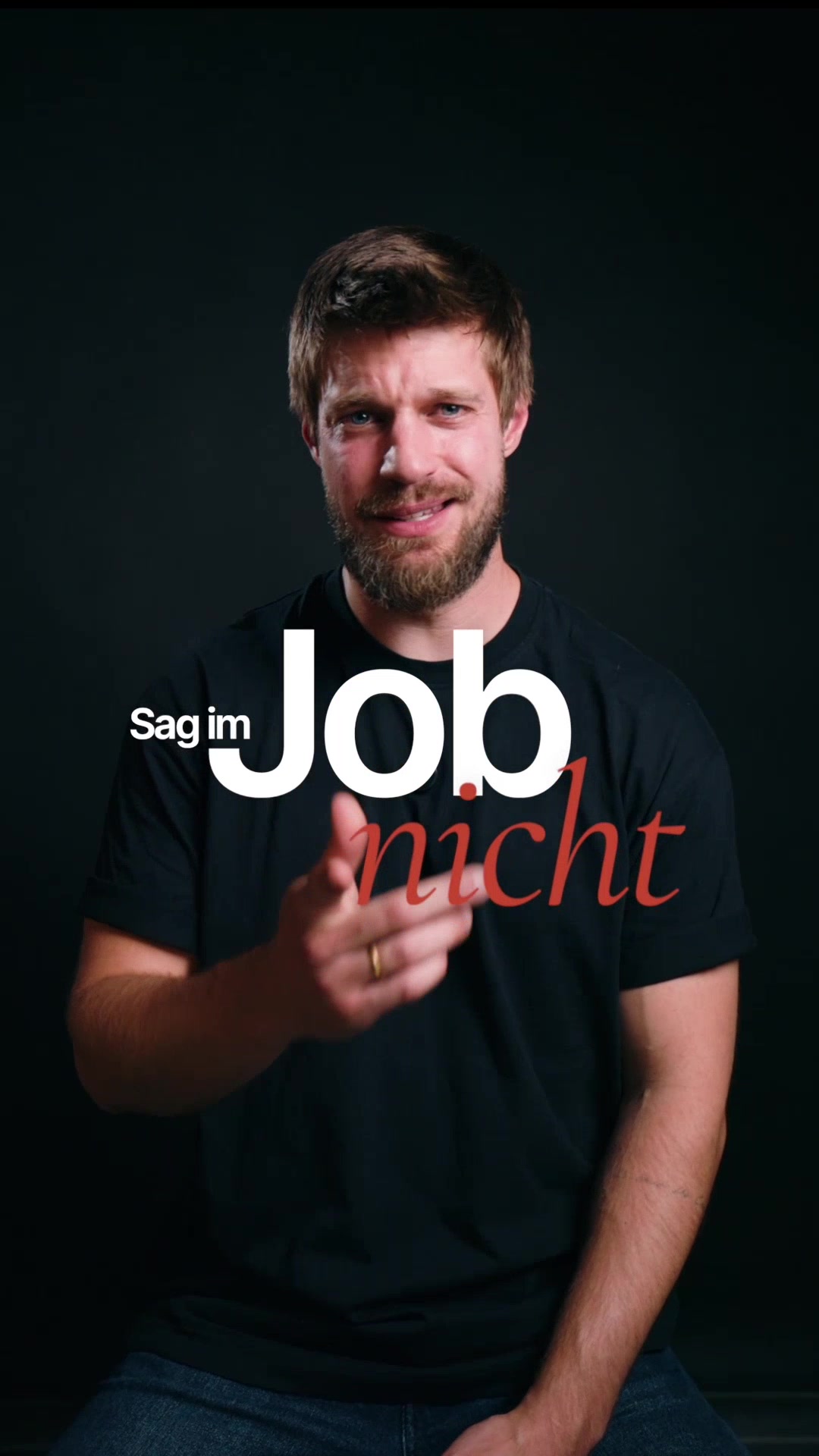 @Tobias Jost