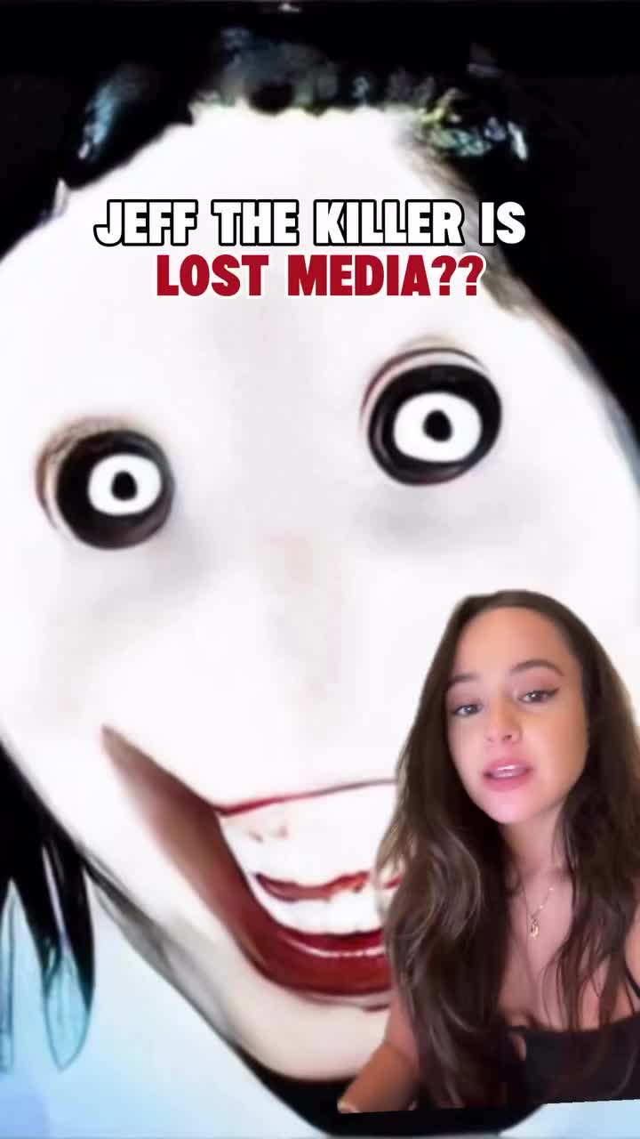 @Know Your Meme