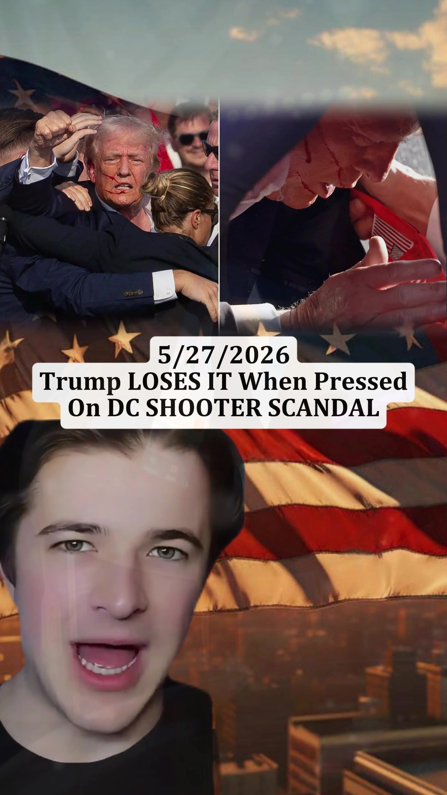 @if46518q